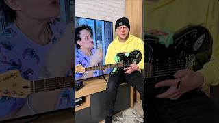 Funny Angry Grandma 👵😂