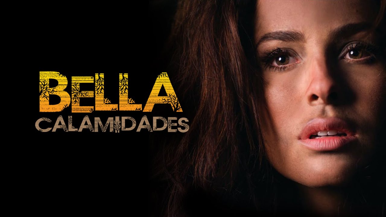 Bella Calamidades capitulo 22 H264 512x384 - YouTube.