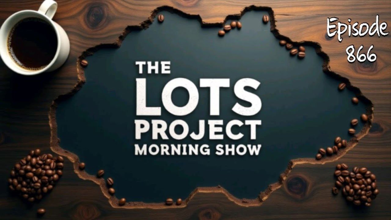 Slow Framing Start, Muddy Firewood Grind & Netflix Deep Dives