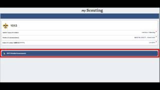 The Collaborative Assessment for the Unit Key 3 Net Worth