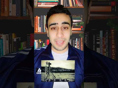 الفرصة مش هتجيلك كده من غير سعي