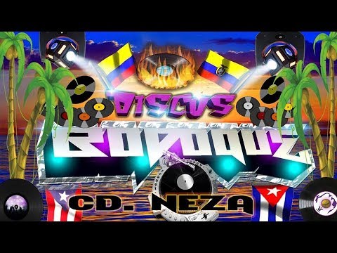 PAÑUELO DE SEDA LIMPIA CORTESÍA (((( DISCOS BODOQUE ))))