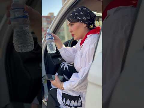 کارگر تشنه لب   خندارترین طنز ایران خنده کلیپ یوتیوب