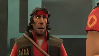 [SFM] Game Grumps Animated Dans girl story
