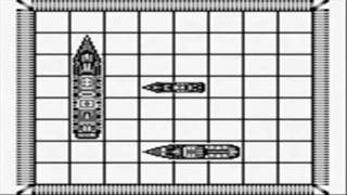 Battleship