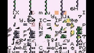 32 Subscribers Post-Special: Pokemons True Ending