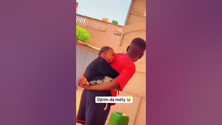 Triste video aboone toi pour dautres video #kebetu #sonko2024