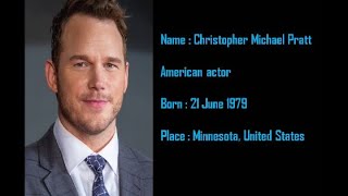 #Historyoftheday June 21 History & Celebrity Birthdays#ChrisPratt #NatalieAlyn#RebeccaBlack#EkinKoc
