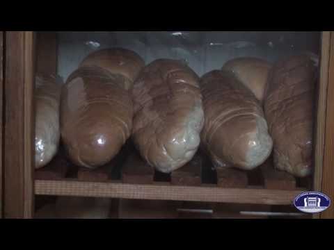 ერთი დღე მზრუნველობამოკლებულთა უფასო სასადილოში