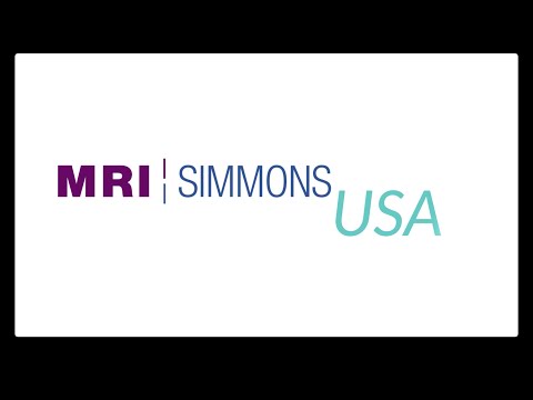Vídeo: A Simmons Market Research é legítima?