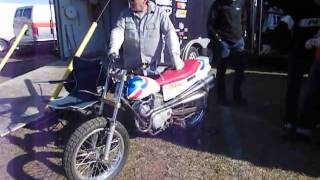DSCF0684 avi