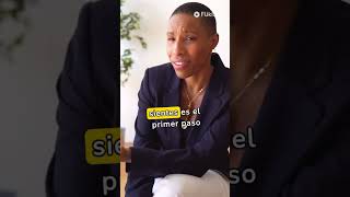 Aceptacin O Rechazo Social