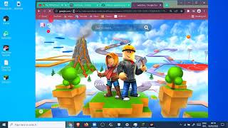HOW TO CHEAT ON QUIZIZZ     HIDE WRONG ANSWERES AND SPORTLIGHT CORRECT ANSWERE!!!! 2022