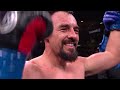 Guerrero vs Berto 2 HIGHLIGHTS: December 16, 2023 | PBC on Showtime