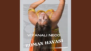 Roman Havası