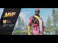 Live streaming of Sam gaming