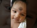 TUMHE DEKHE MERE ANKHE SHORT VIDEO