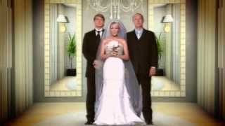 Carrie Underwood "All-American Girl" CUX1