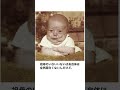 【神回】感情込めてボケてにアフレコしたらヤバすぎたｗｗｗｗ【第2795弾】#shorts
