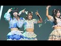 【すてねこキャッツ】| 2026.5.29 | SSr Vol.68 DAY1 | NEKOGATE