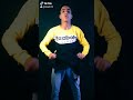 احلى فيديو على مهرجان هيصه عفروتو