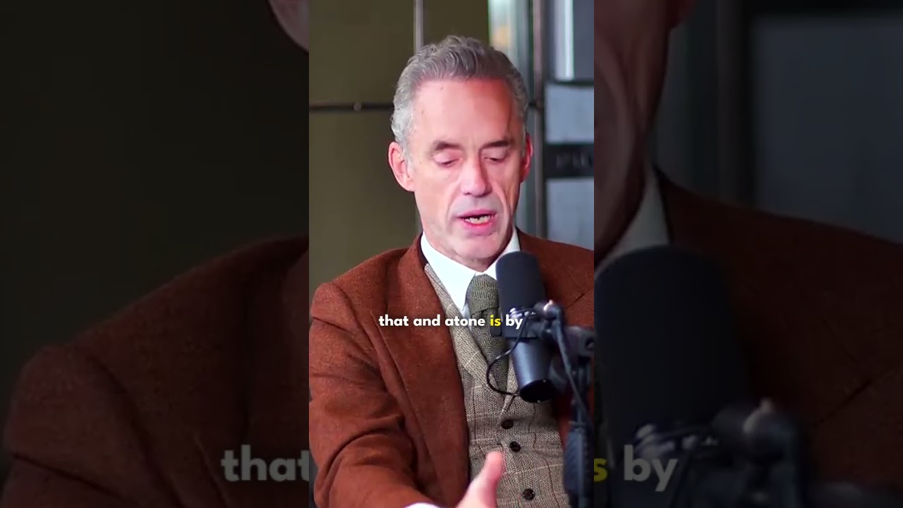 Paying for Unearned Privilege with Virtue