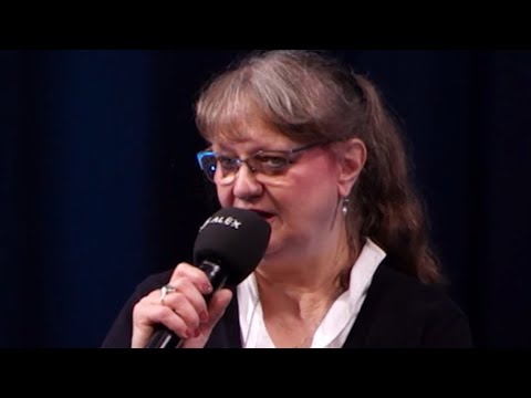 Probleme als Alleinerziehende