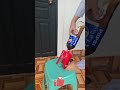 No More Spills! Drink Dispenser Hack 🥤🪄 for Perfect Pouring & Party Ready ✨