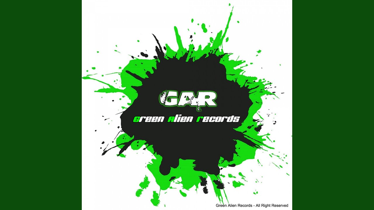 Watch Ramper (Original Mix) on YouTube Watch Ramper (Original Mix) on YouTube