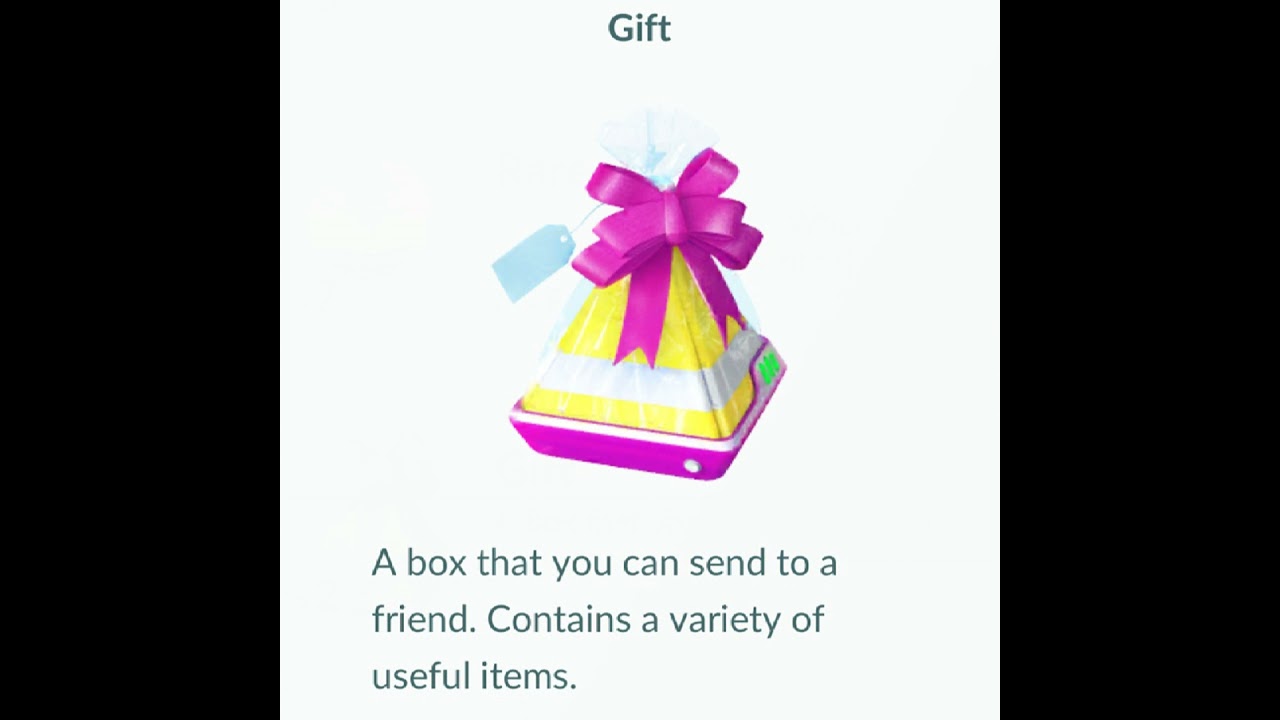 IN BRIEF: YouTube Music, Pokemon Go, and Datally