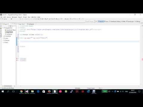 change column color AngularJS
