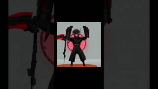 Speakerman Executor edit 🔥. #skibiditoilet #edit #bringboomback #titanspeakerman