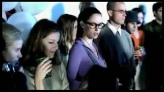 Marilyn Manson - Tainted Love (Uncensored)