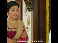 Girls possessiveness tamil love status |Geetha Govindam movie status possessive dialogue status