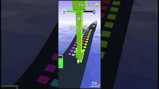 Android Hack Apk Stack Colors #Shorts screenshot 3