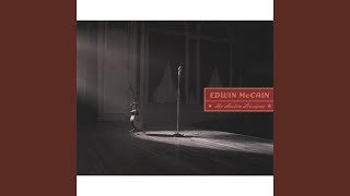 Video voorbeeld van "Edwin McCain - Beautiful Day"