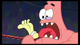 DeviantArt be like