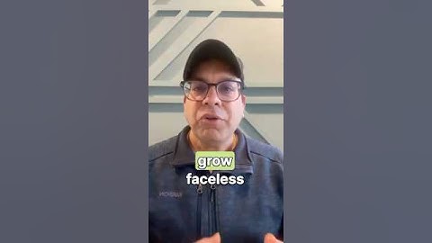 5 COSTLY Mistakes Killing Your Faceless YouTube Channel! (Fix This Now)