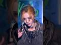 aespa Winter’s Latest Visuals Trigger Massive Concern #Shorts