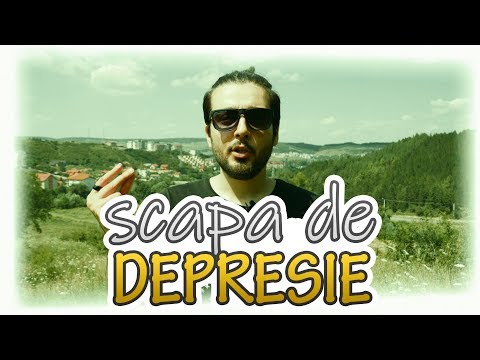 Video: 6 Lucruri Care Să Te Ajute Să Te Ridici Din Pat Atunci Când Ai Depresie