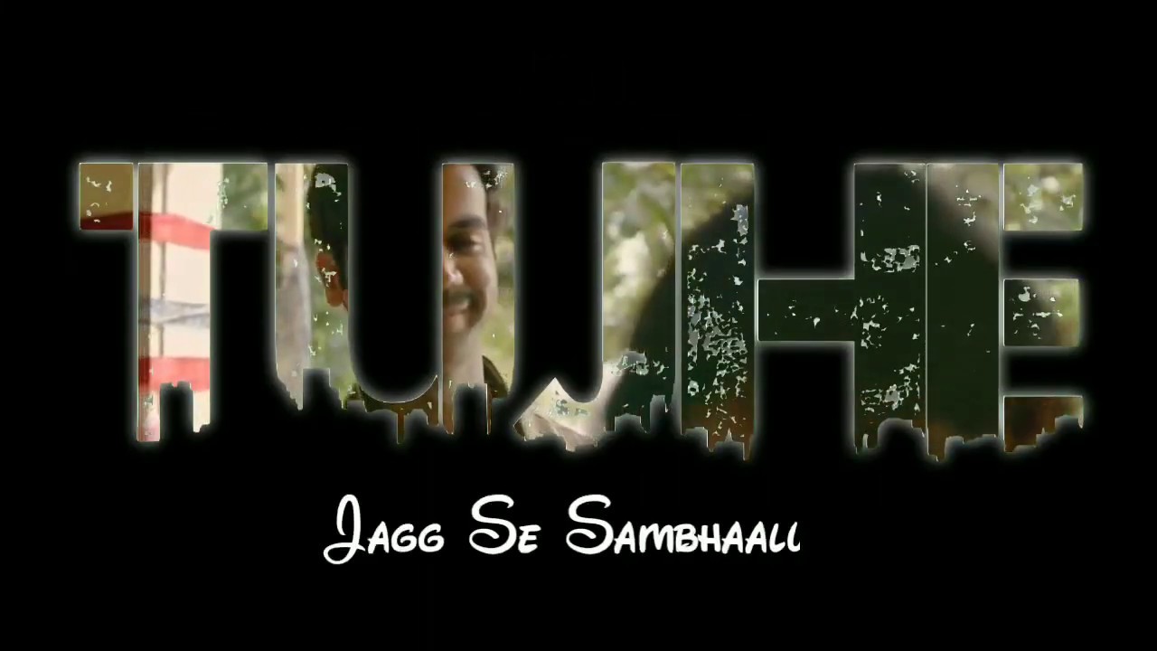 Valam Valam Whatsapp Status | Arijit Singh | Made In China | Valam Song ...