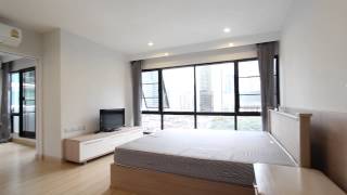 2 Bedroom Plus Den Apartment for Rent at Prasanmitr Place PC007365