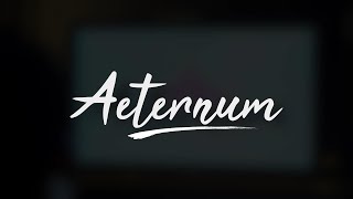 SYNC 2018 AETERNUM TEASER 1