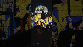 Joy maa 👏🌺#makali #maa @rajtiyaofficial @justdustin