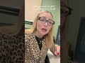 التكلسات الحميدة في الثدي