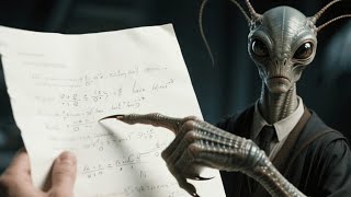 Celebrity The Instructor Failed the Human… Then He Said: “Turn the Page” | Best HFY Stories (Part 1 & 2) Profile