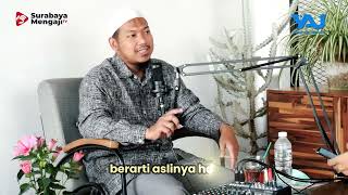 Siapa Bilang Musik Haram