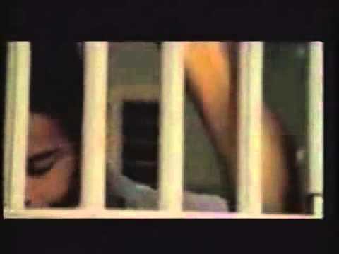 I Will Not Go Quietly Video