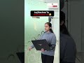 POV: You thought she left the office.. 💀 | Office Funny Reels | Insta Fun Reels | Comedy