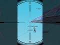 HEADSHOT Snipe #like #fortniteclips #fortnite #gaming #views #games #views #viral #viralvideo #best